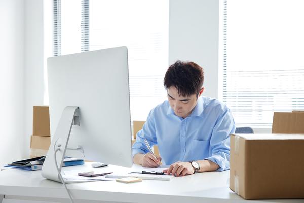 开网店5公斤快递费用：如何降低物流成本？ 图2