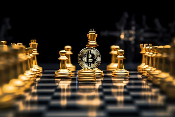 汇中贷款暴力催收|项目融资领域中的合规与风险管理 图1