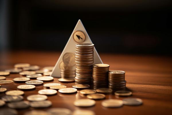 上海爱俪商务咨询：金融居间服务的创新者与实践者 图1