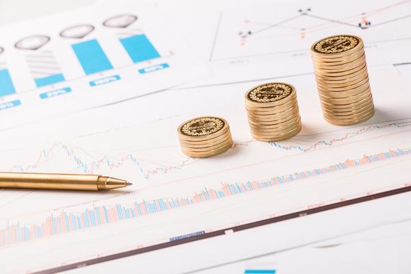 鸡西智能垃圾分类大数据资金对接 图2