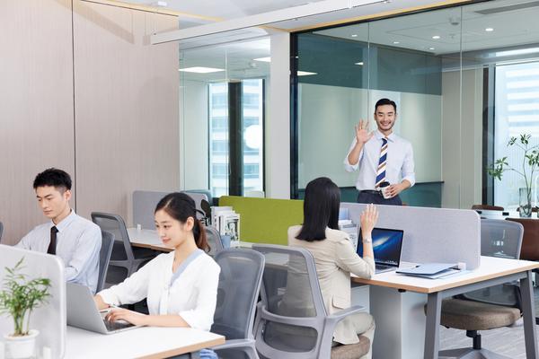如家酒店员工礼仪规定：打造卓越服务文化的关键路径 图2
