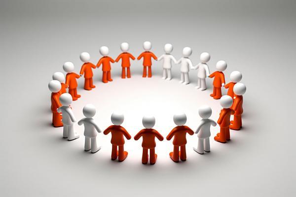 蓝月亮|企业人力资源管理现状与发展策略-项目融资视角分析 图1