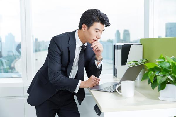 国有企业改革领导小组办公室在项目融资与企业贷款中的角色及作用 图1