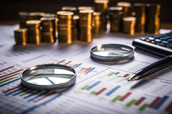 金融诈骗咨询追损：现状与应对策略 图2