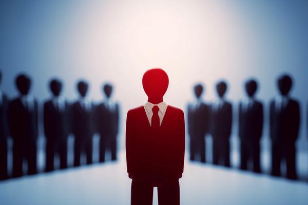 还呗贷款人紧急联系人信息查询指南及合规管理探讨 图1