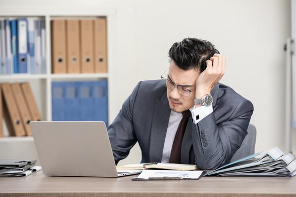《轻松申请小额信用贷款，解决你的资金烦恼！》图1