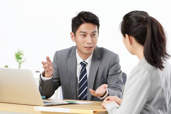 HR转型项目管理的成功路径与挑战 图2