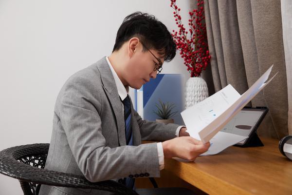 办公室常用办公设备盘点图1