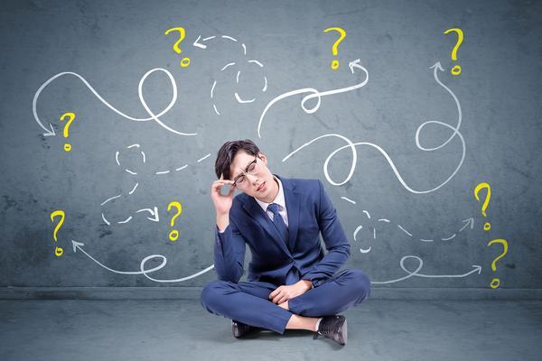 男性健康必看：掌握正确使用男的方法图1