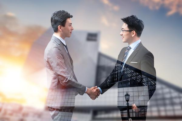 车贷逾期未还的后果｜强制执行与司法拘留解析 图1