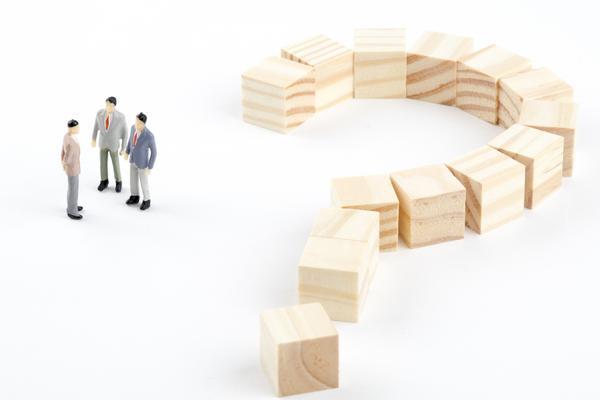 梅州商务车报废咨询|金融居间服务专家解析 图2