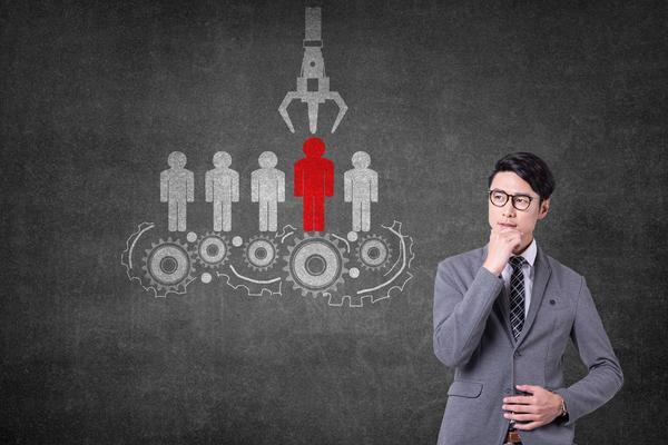宠物学校招生培训：打造未来宠物行业领军人才 图2
