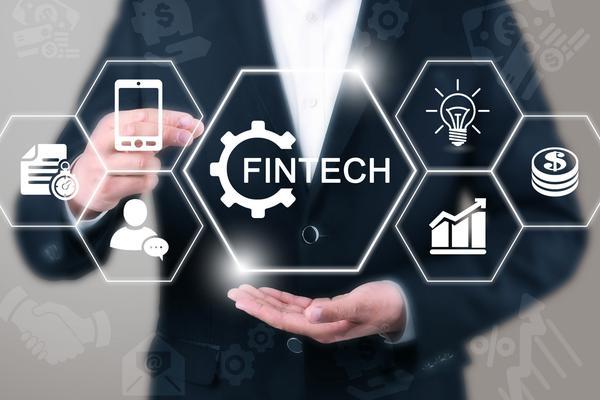 金融中介办公资料清单模板|居间业务规范化运营必备工具 图2
