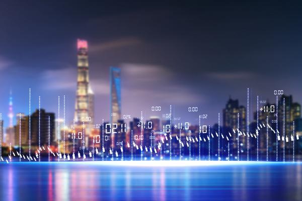 南平智能电网虚拟电厂贷款政策分析与优化路径 图1
