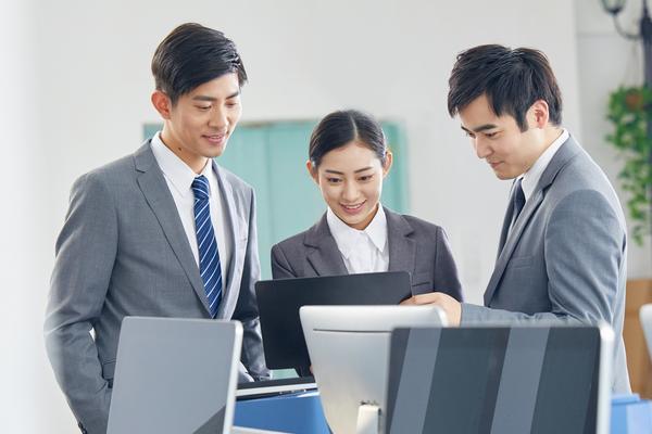 常州招商引资的主要部门及其职责|招商引资政策|投资促进服务 图1