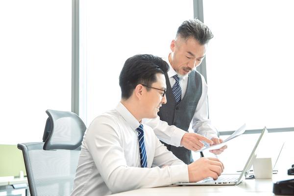 油价还能回到6元时代吗？ 图2