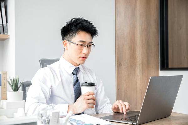 房贷还款渠道解析：柜台还款方式的专业探讨 图1