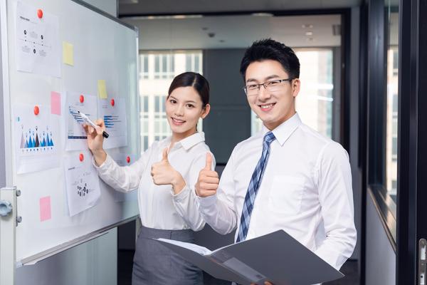 黄金店哪家好？黄金店选择指南 图2