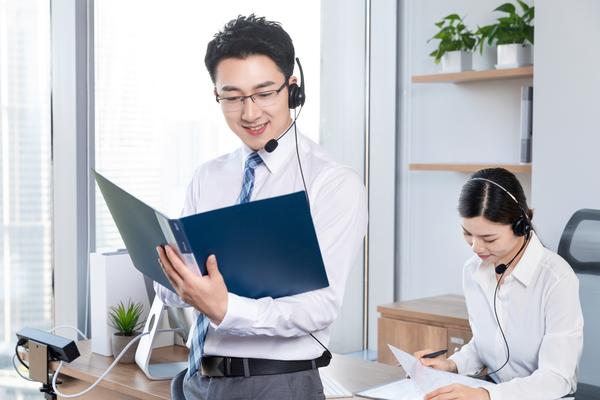 “恋锅鸭爪鸭爪”项目选址核心要素深度解析与实战分享 图1