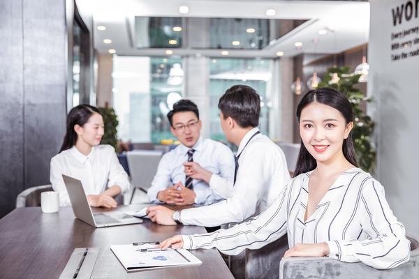 股权融资律师服务费用承担机制解析|法律服务支付主体及影响因素 图1