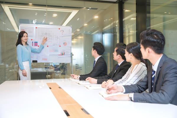 餐饮打造爆款产品：成功策略与创新实践 图1