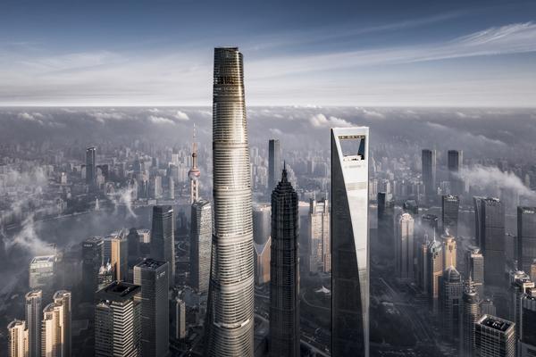 上海总部：曼芙丽洗车服务体验升级 图2