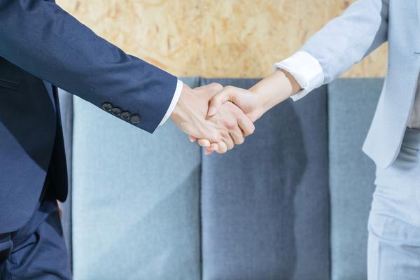 离职后公积金提取还贷的注意事项与策略 图1