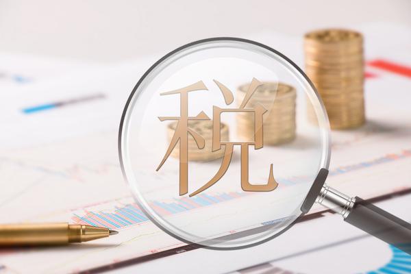 义乌十大投射灯企业有哪些家