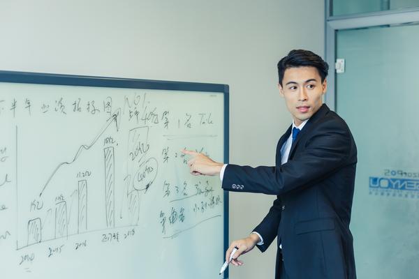 深圳金融咨询招聘网最新招聘信息与行业发展动态 图1