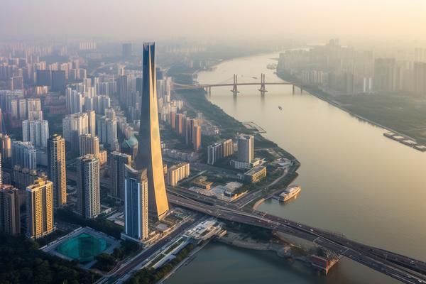 重大项目库找到了,位置呢?探究这座城市的经济发展之路图1