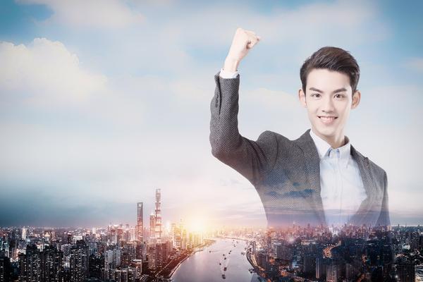 企业法务人员招聘与司法考试要求解析 图1