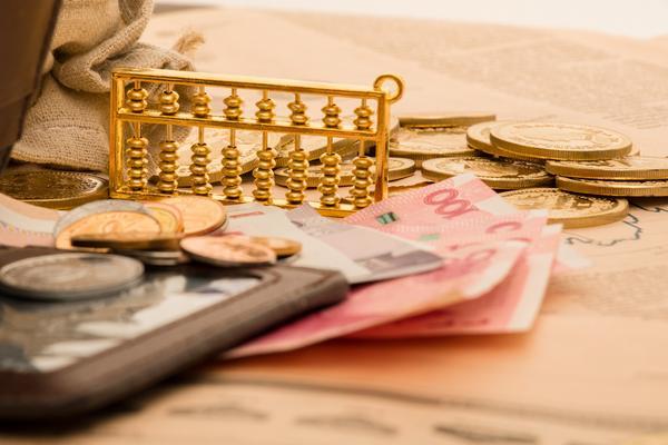 广州科迪投资咨询：探索中国金融居间领域的法律与合规 图2