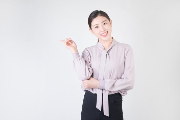 衢州办公场所装修公司排名榜前十名|解读与投资价值分析 图2