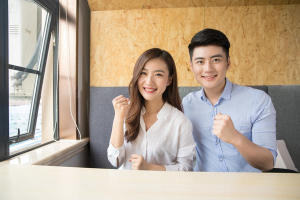 京东白条如何上传身份证复印件照片及其实务应用 图1