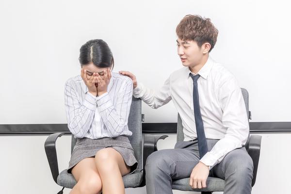 《汽车轮胎规格型号：如何快速识别与选择合适的轮胎》图1