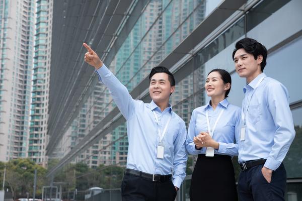 过程质量审核助力精益生产提升企业核心竞争力 图2