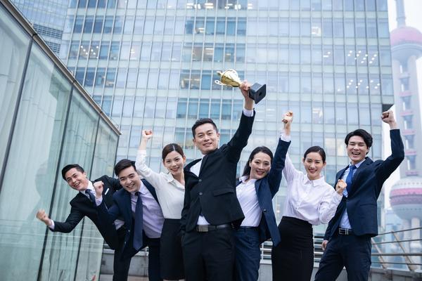 烟台莱州市公司法务律师：企业合规管理与法律风险管理的双轮驱动 图2