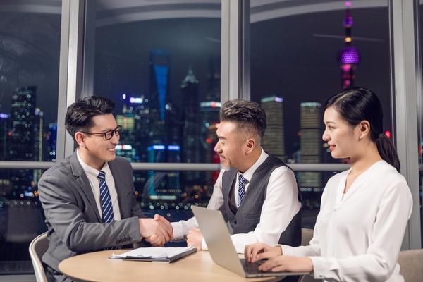 项目技术管理：规范与创新 图1