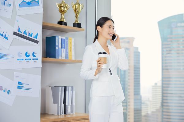 公司法务与规章制度的几大关键领域 图2