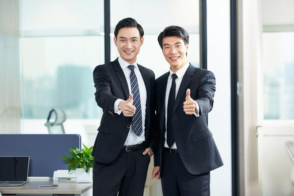 淘宝新品牌开店要注意什么？创业成功的关键要素与实战技巧