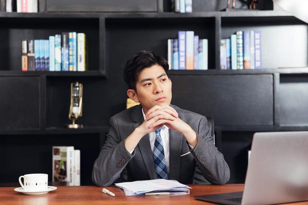 旺达商务咨询|房地产金融居间服务专家 图1