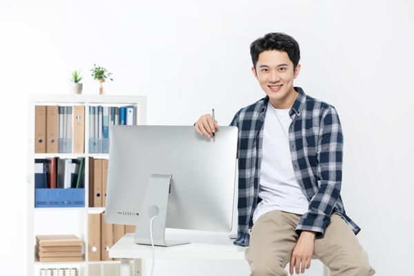 鸡蛋缓冲包装设计图|农业科技领域的创新突破 图2