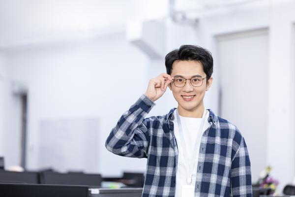 Python王大侠：程序员的传奇故事 图1