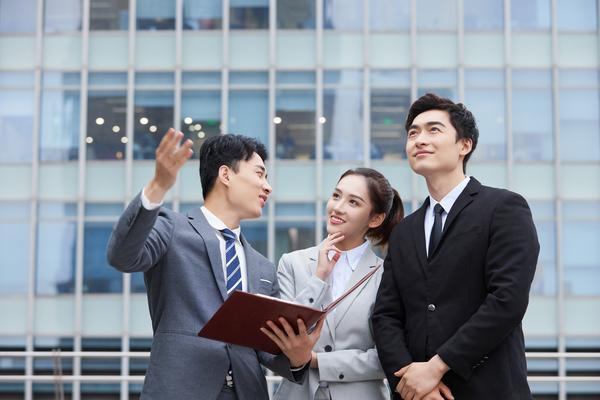 银行让担保人还一部分脱保业务合法吗 图1