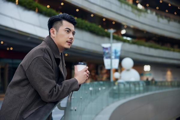 天津梅江店：上岛咖啡的浪漫之约 图2