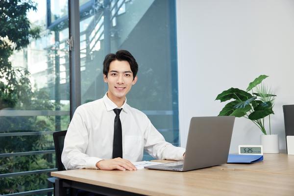 信贷工作中的困难与应对策略 图1