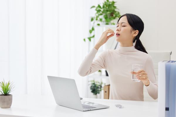 升职未加薪：职场晋升的真相与应对策略 图1