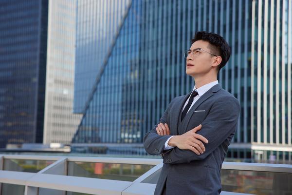 基于本地化需求的创业新机遇——附近的都市丽人店模式 图1