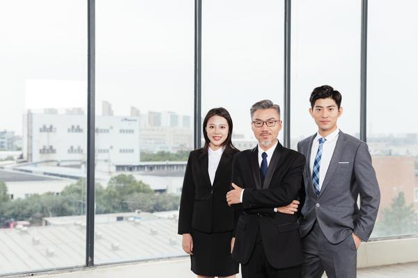 云南员工户外拓展培训：团队合作与个人成长 图2
