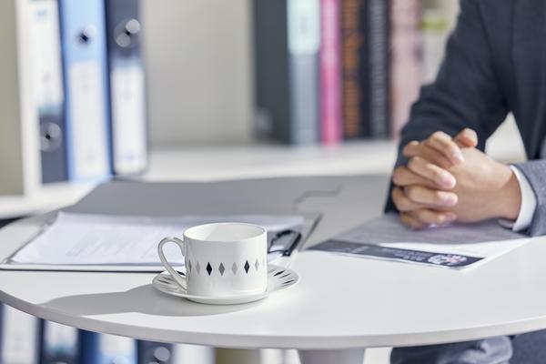 公司金融顾问面试技巧分享|金融居间领域职业发展指南 图1